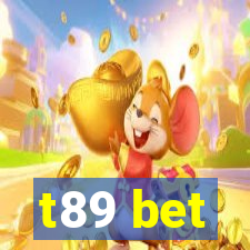 t89 bet